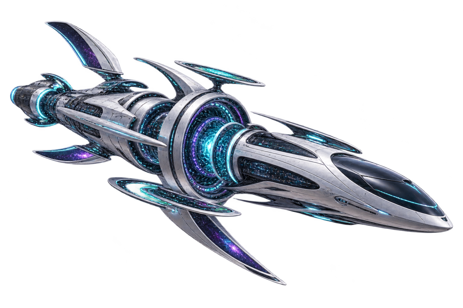 Signal Runner