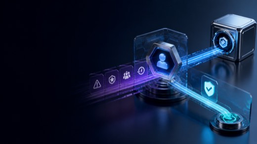 Social Engineering Awareness course artwork
