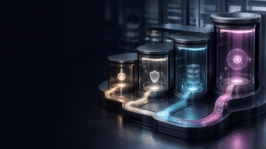 Compliance Fundamentals for Employees course artwork
