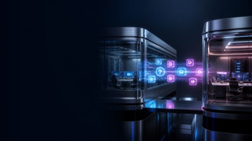 Documentation & Recordkeeping Essentials course artwork