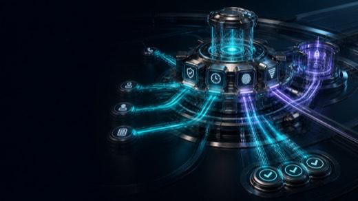 Call Campaign Compliance course artwork