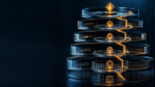 FCC Fines, Forfeitures & Enforcement Actions course artwork